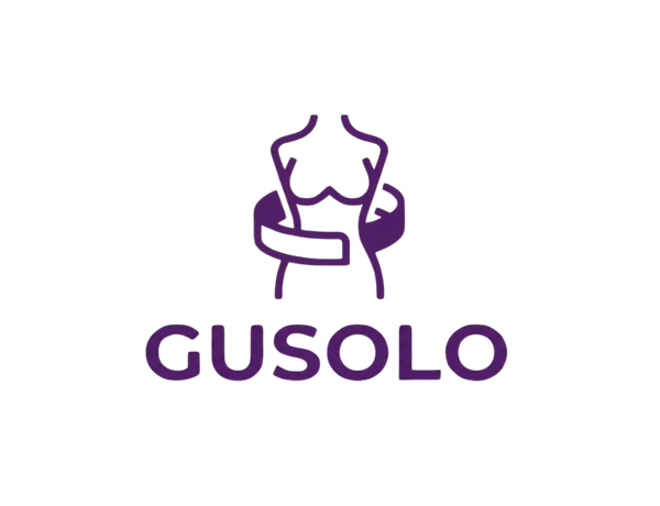 Gusolo